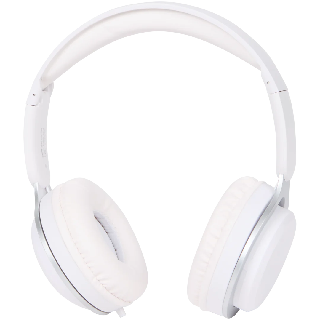 Casque avec micro Roseland