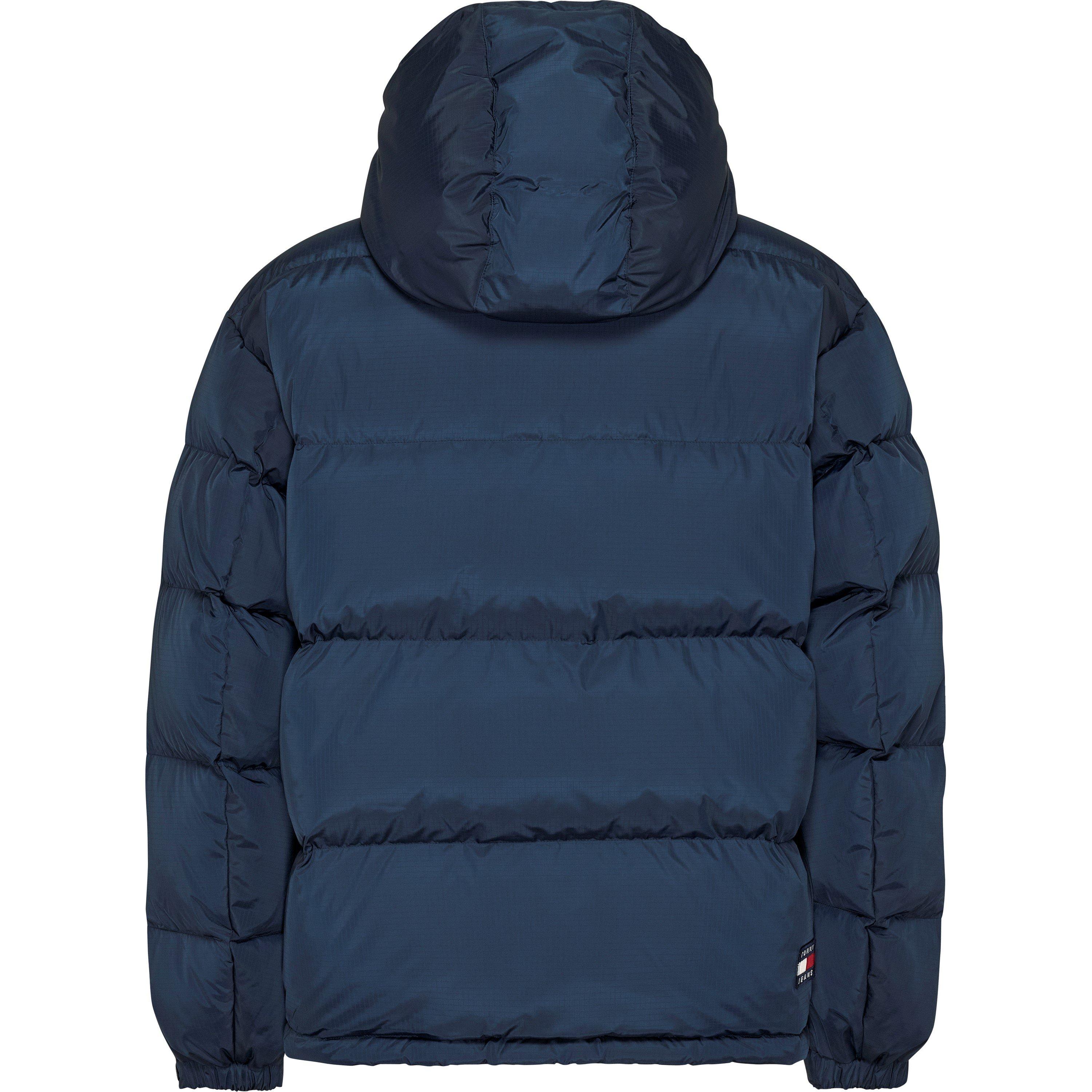 Tommy Jeans TJM ALASKA PUFFER