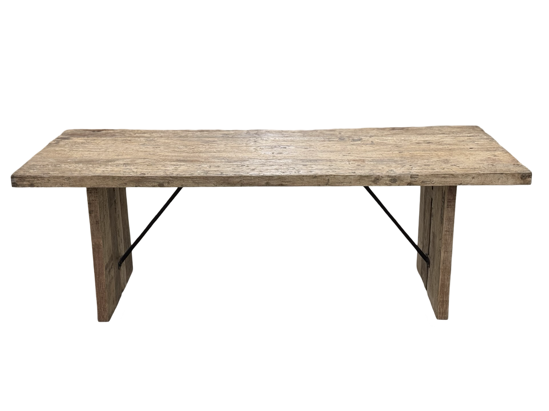 R0200228 eettafel Noor Uniek 240x90x76