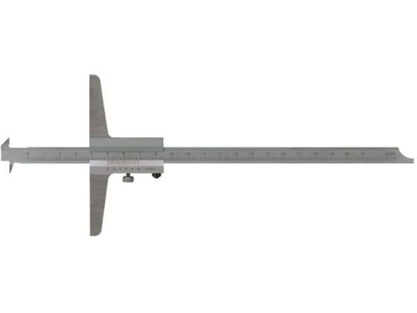 Grensedybdemåler (122570104)
