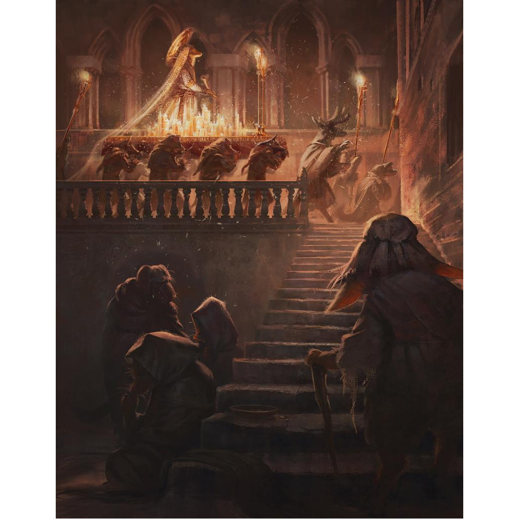 Historia - Livre d'Aventures