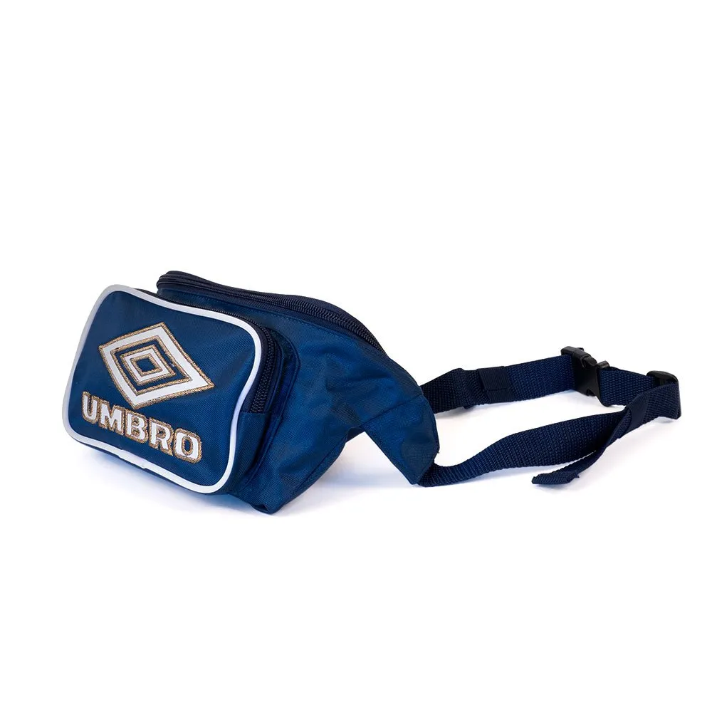 Umbro Retro gürteltasche