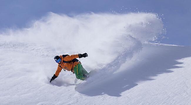 PLUM - SPLITBOARD FIXATIONS ETERLOU