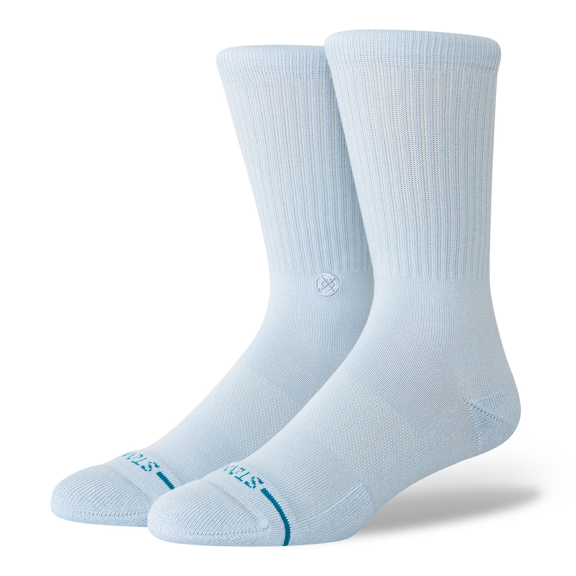 Stance<br>Icon Socks