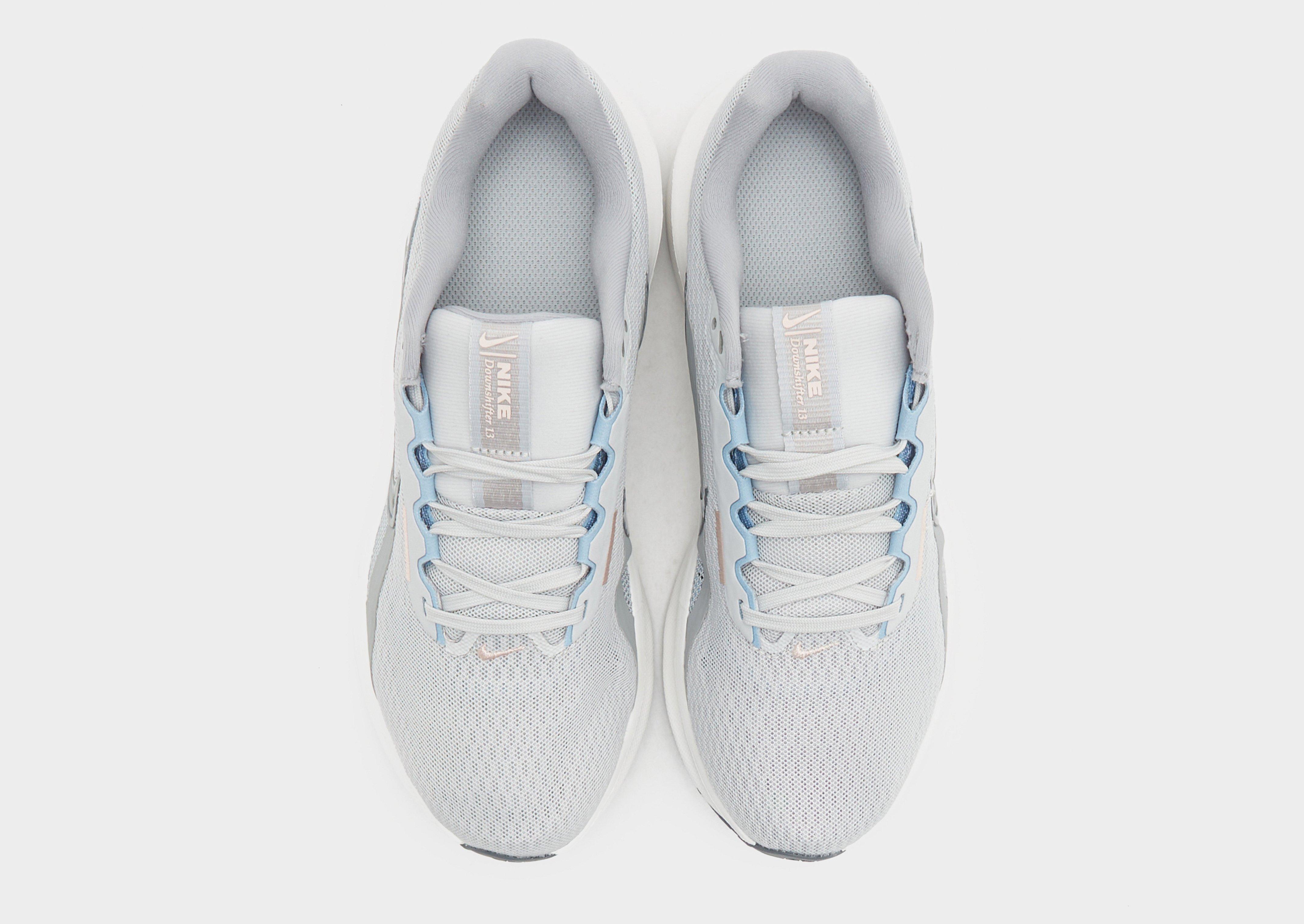 Nike Downshifter 13 Femme