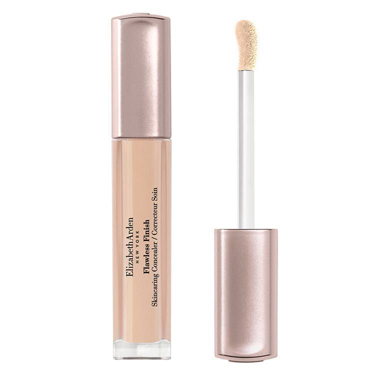Elizabeth Arden Flawless Finish Skincaring Concealer 305 Medium 5,9ml