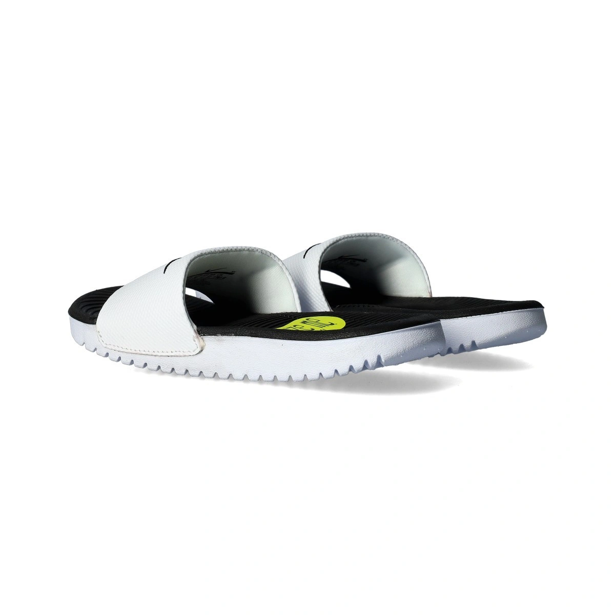 Chinelos Nike Kawa Slide Criança