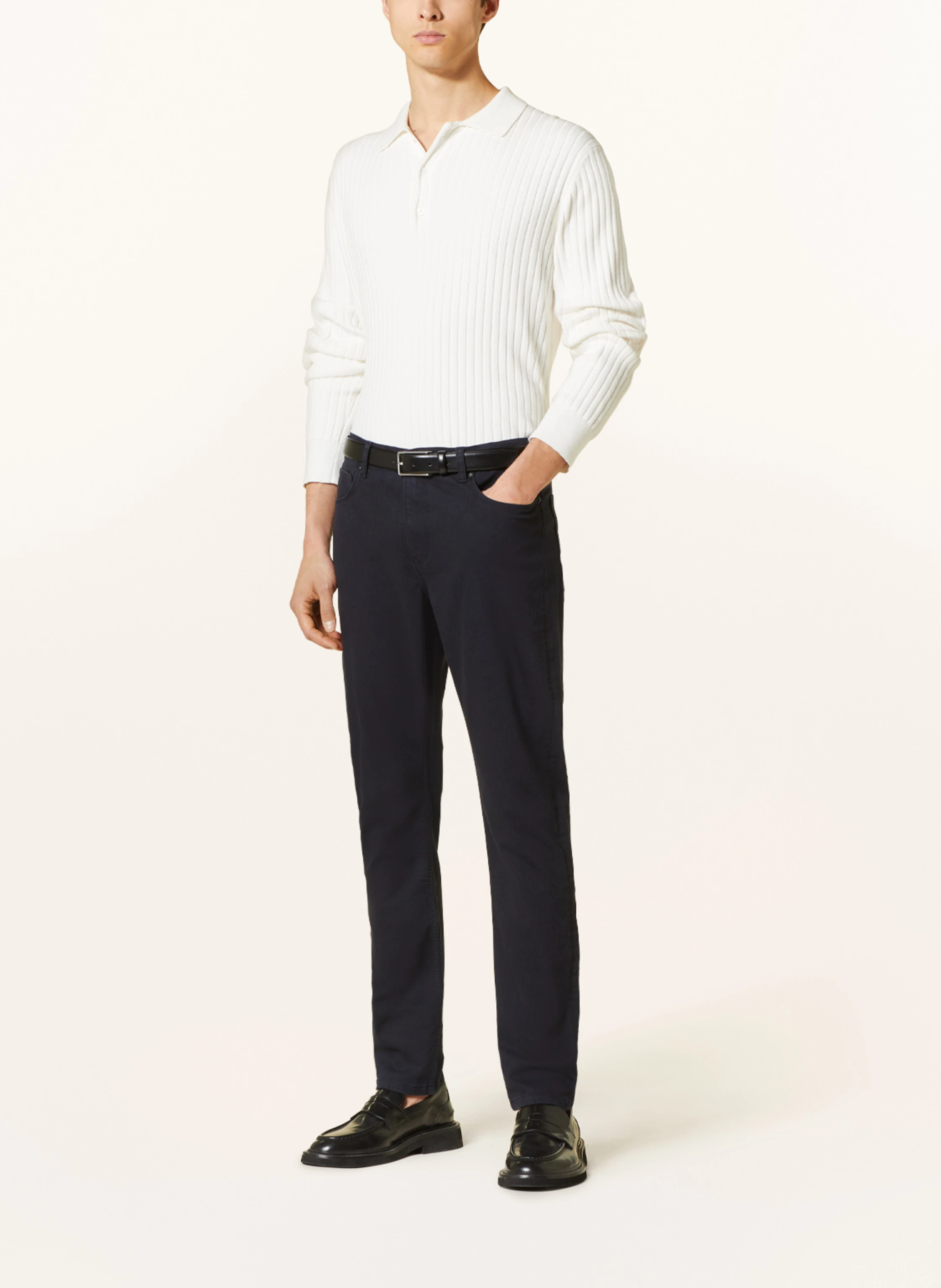 REISS Jeans DEEP Slim Fit