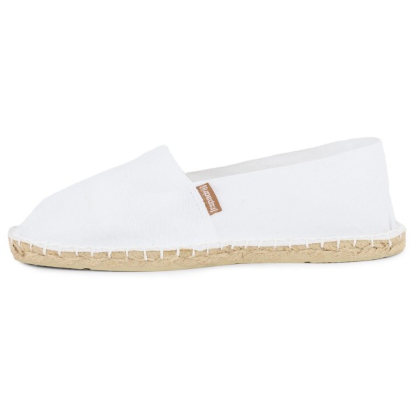 Espadrij - Women's Classic - Chaussures de loisirs