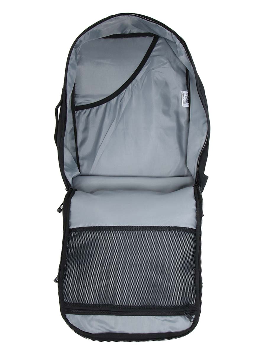 Sac À dos Cabinzero Classic Pro 32 L