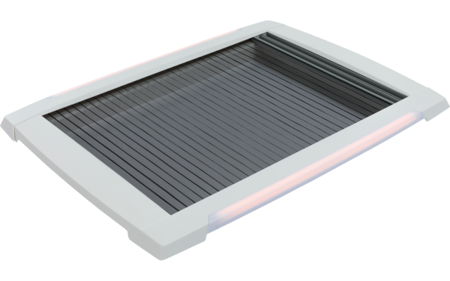 MPK VisionStar L Pro LED Dachhaube 50 x 70 cm