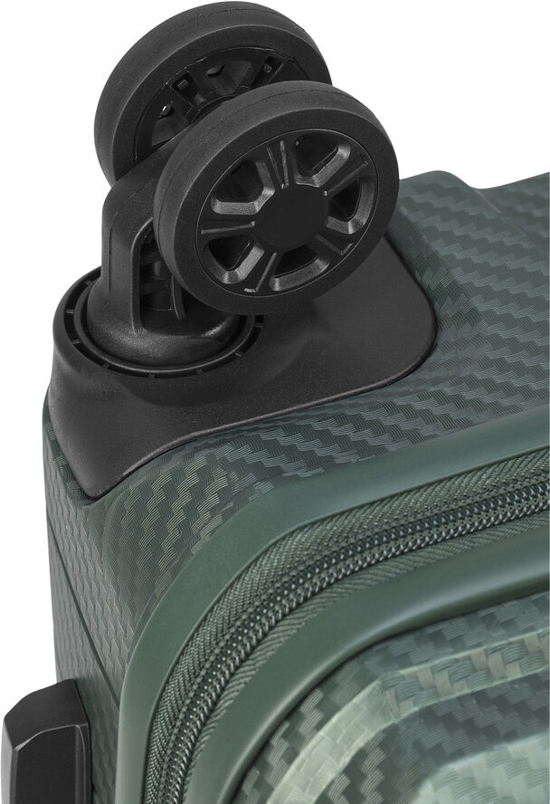 Airbox AZ18 Forestgreen