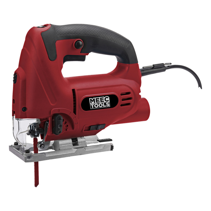 Stikksag 800 W