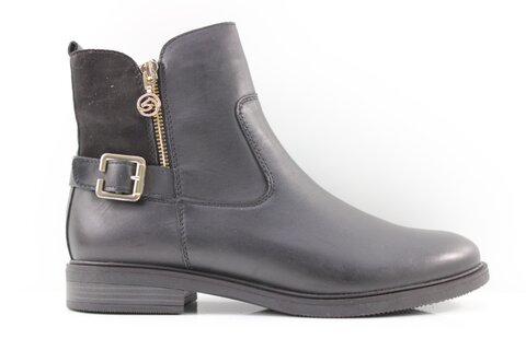 Remonte Stiefeletten