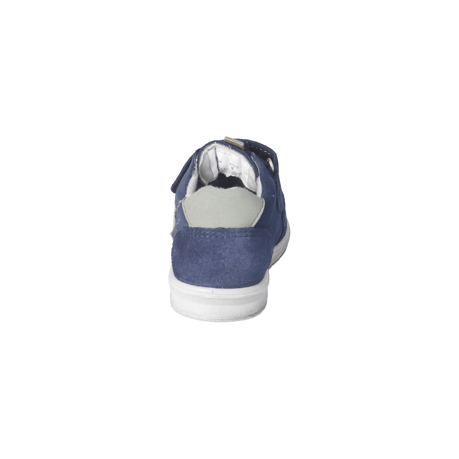 KAJO - Sneaker