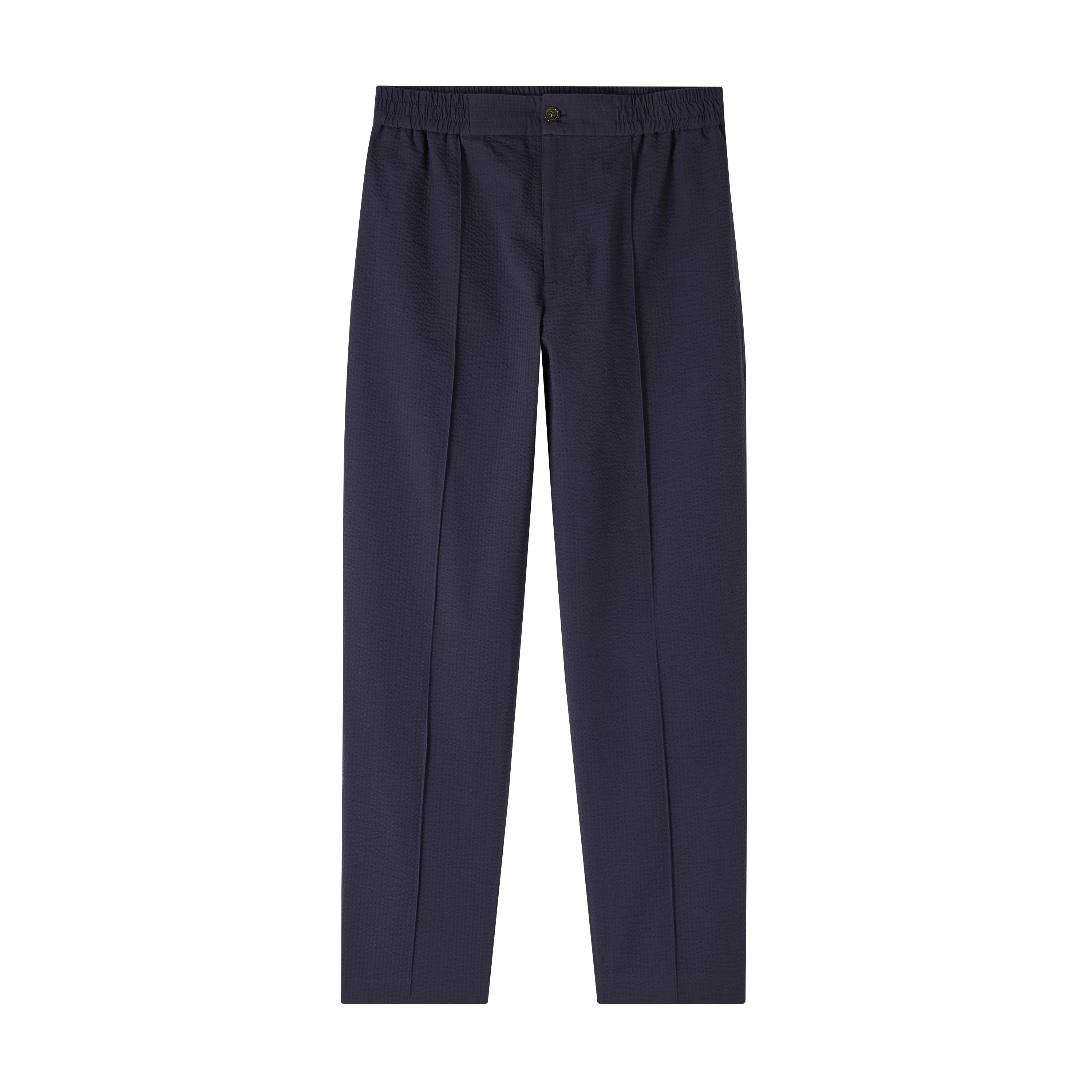 Pantalon Joaquin - Dark navy