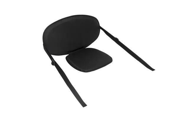 Bestway 65341, Stående padelboard (SUP), 120 kg, Fuld farveboks, ATTENTION!NO PROTECTION AGAINST DROWNING! SWIMMERS ONLY!, 3050 mm, 11,9 kg