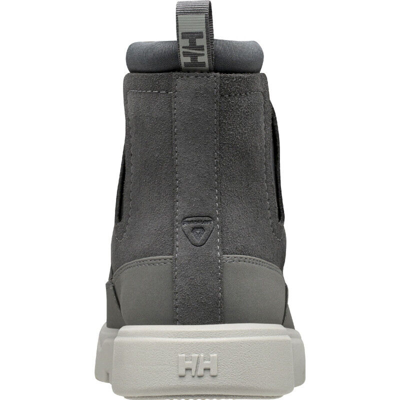 Adore Boot - Bottes de neige femme