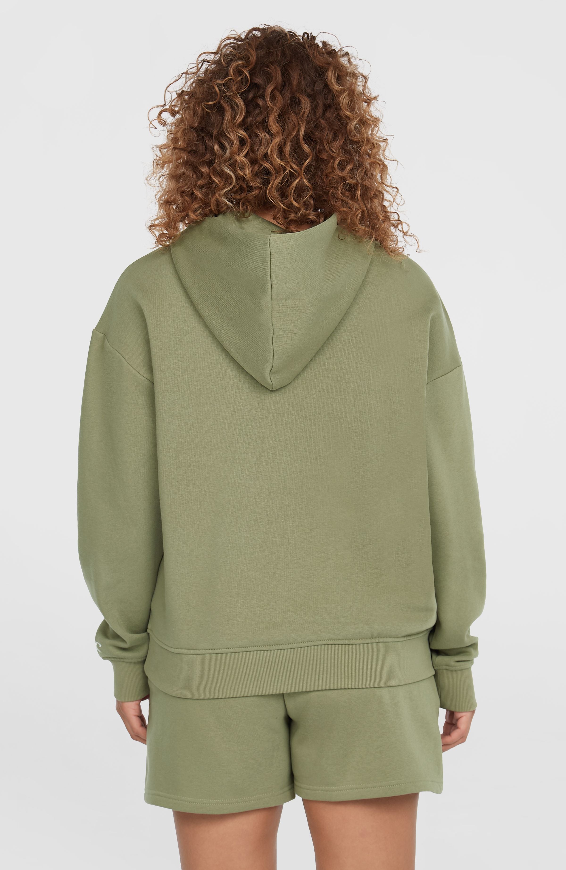 Future Surf Society hoodie