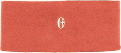 Denali Headband 19/Corallo