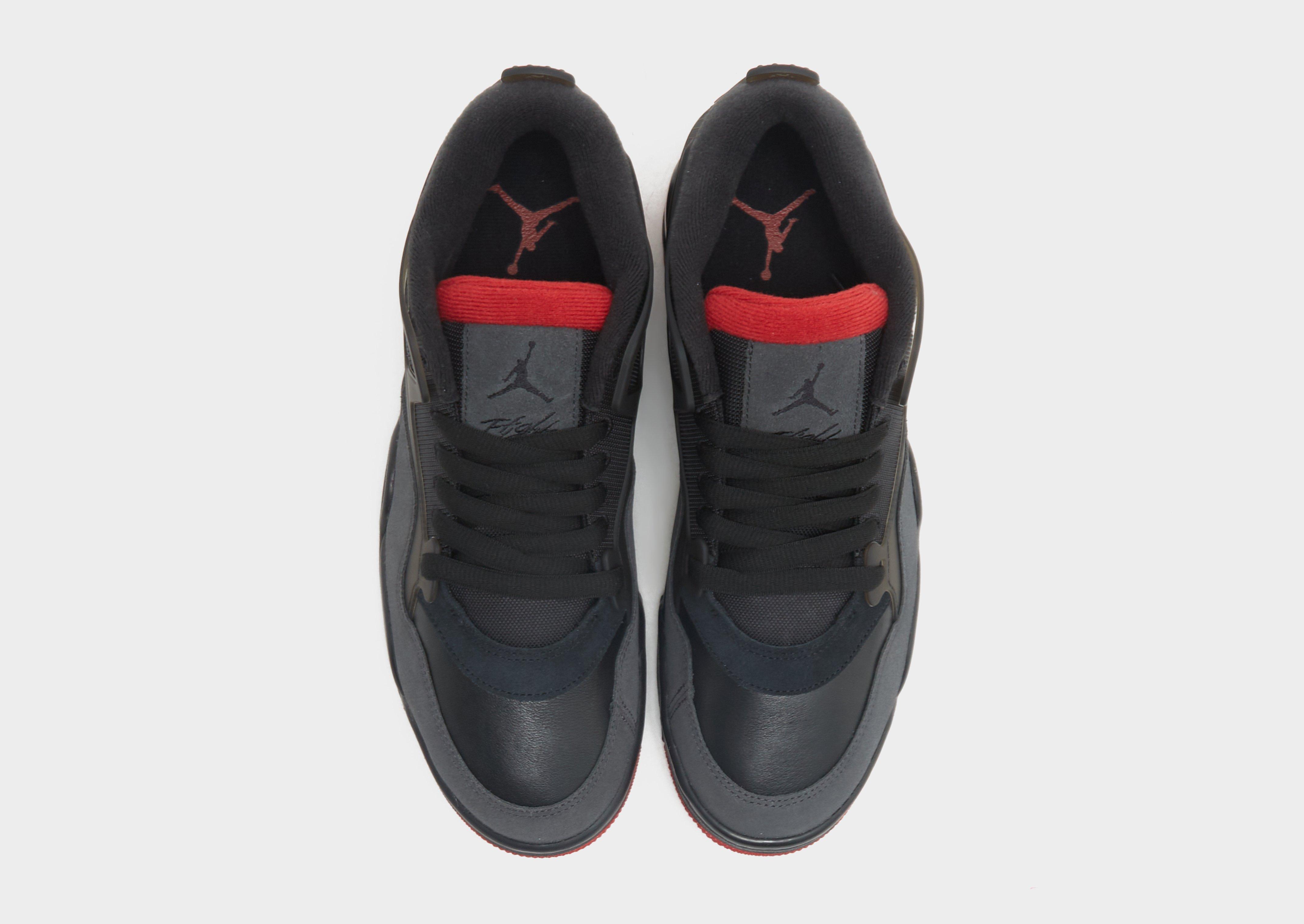 Jordan Air 4 RM Homme