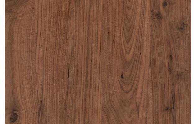 Dressoir Vic