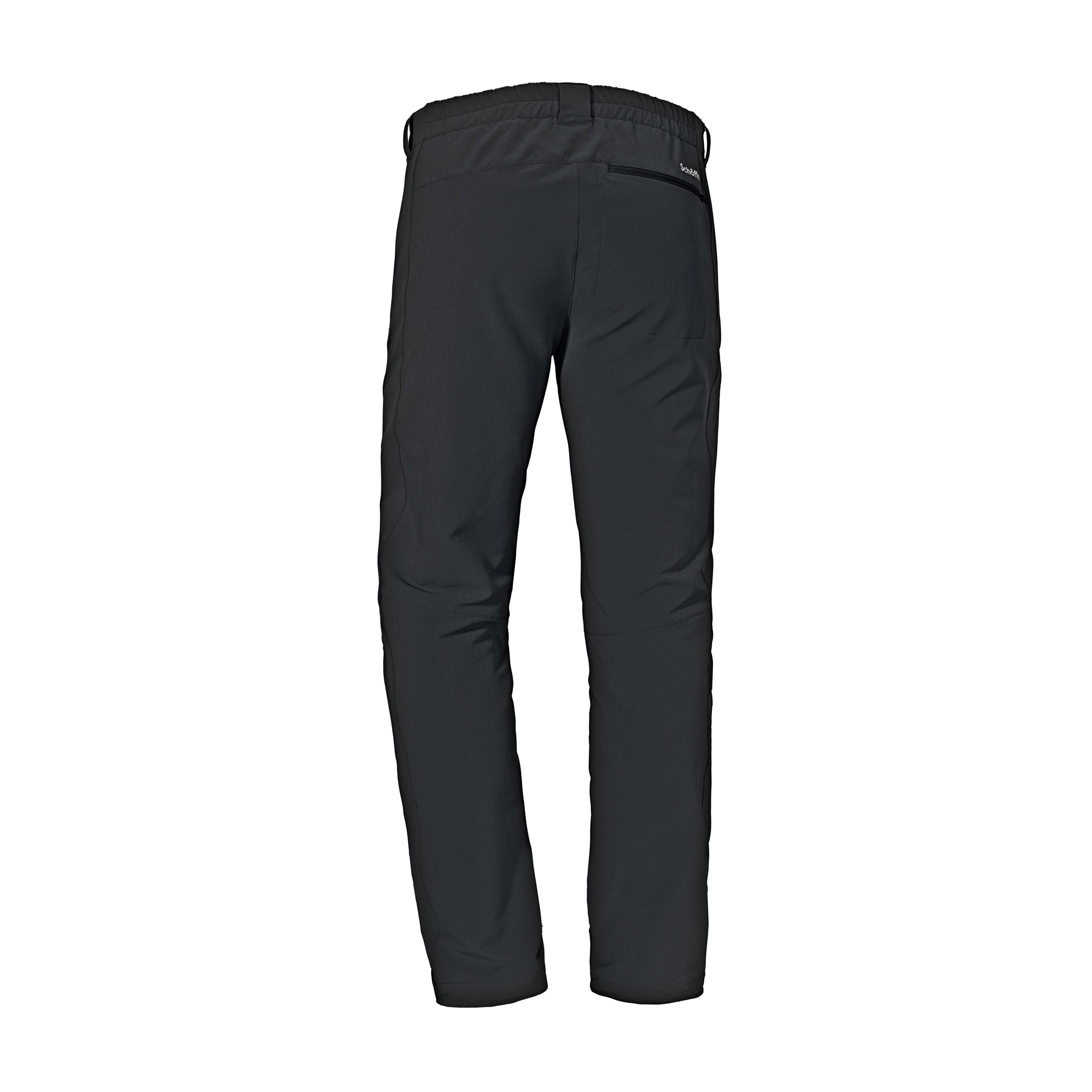 Pants Folkstone Warm M