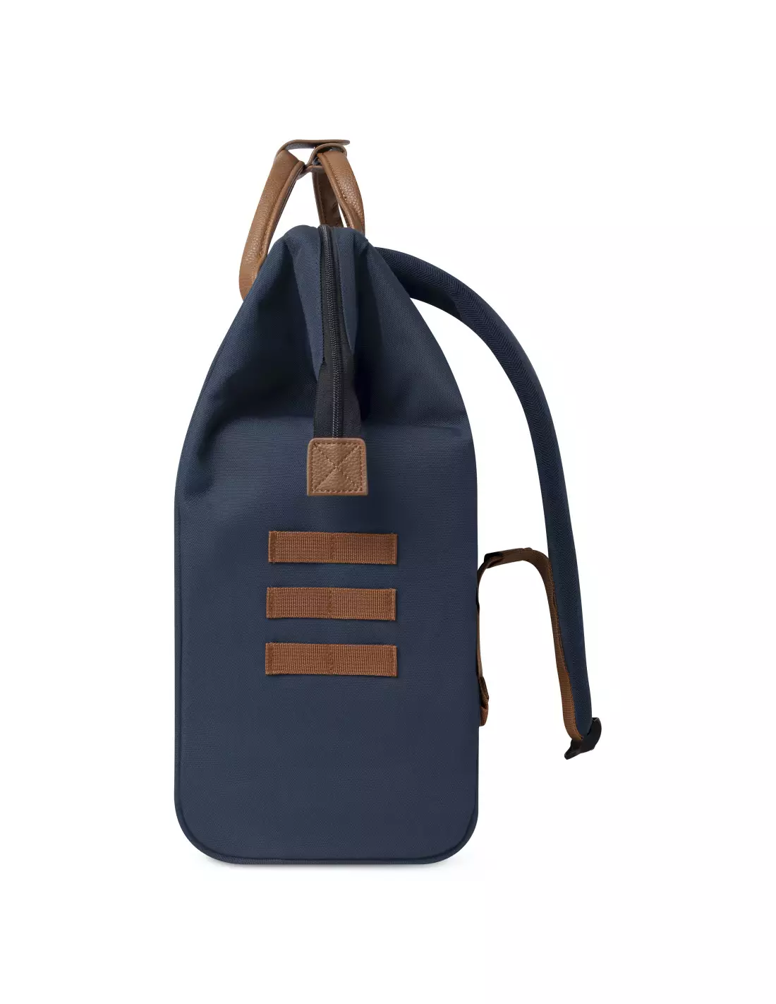 CABAIA ADVENTURER OXFORD CHICAGO GRAND - Sacs & maroquinerie CHICAGO