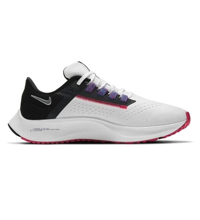Nike Air Zoom Pegasus 38 Womans Hardloopschoenen