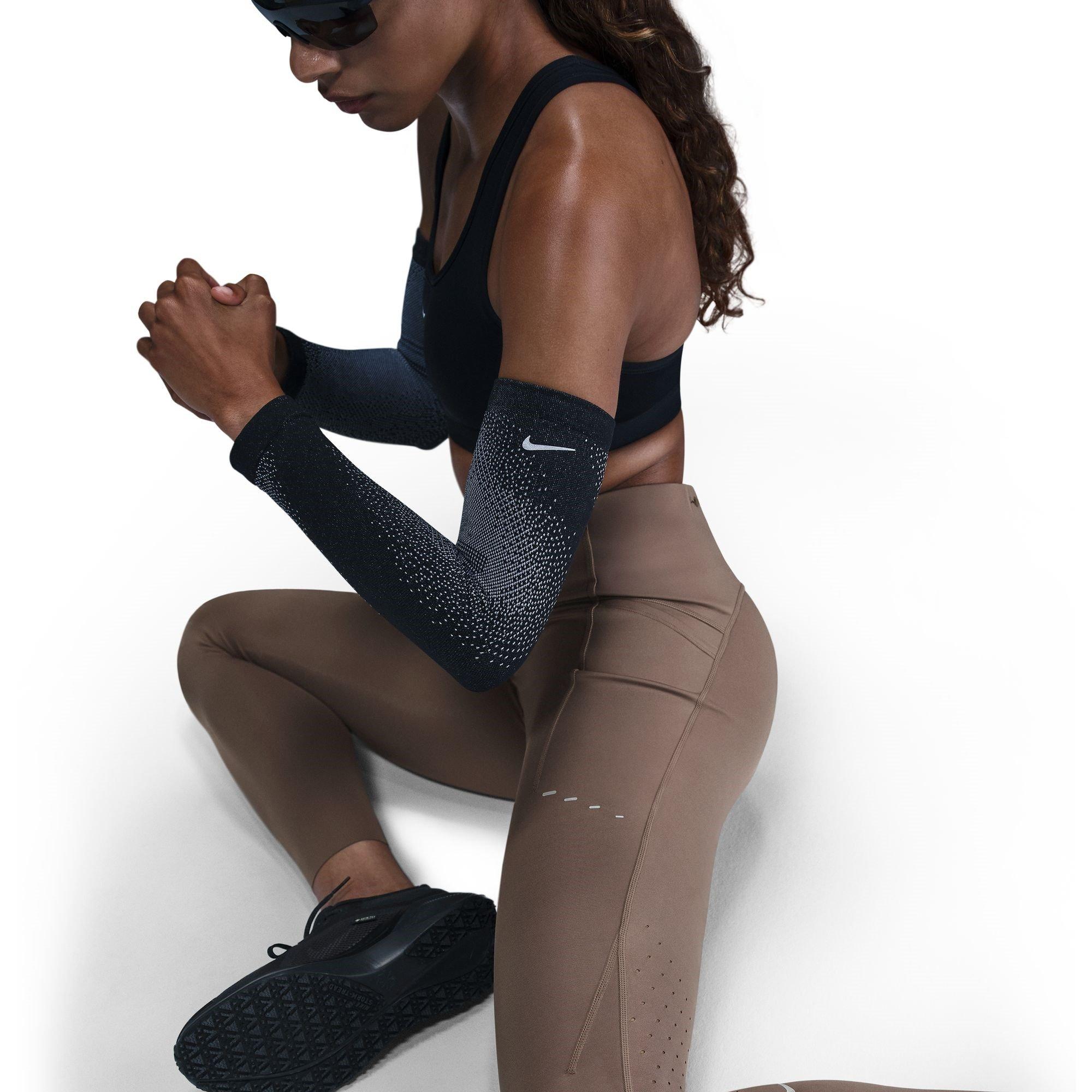 Nike Swift 7 8 Tights Womens