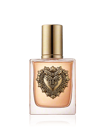 Dolce & Gabbana Devotion edp vapo 50ml