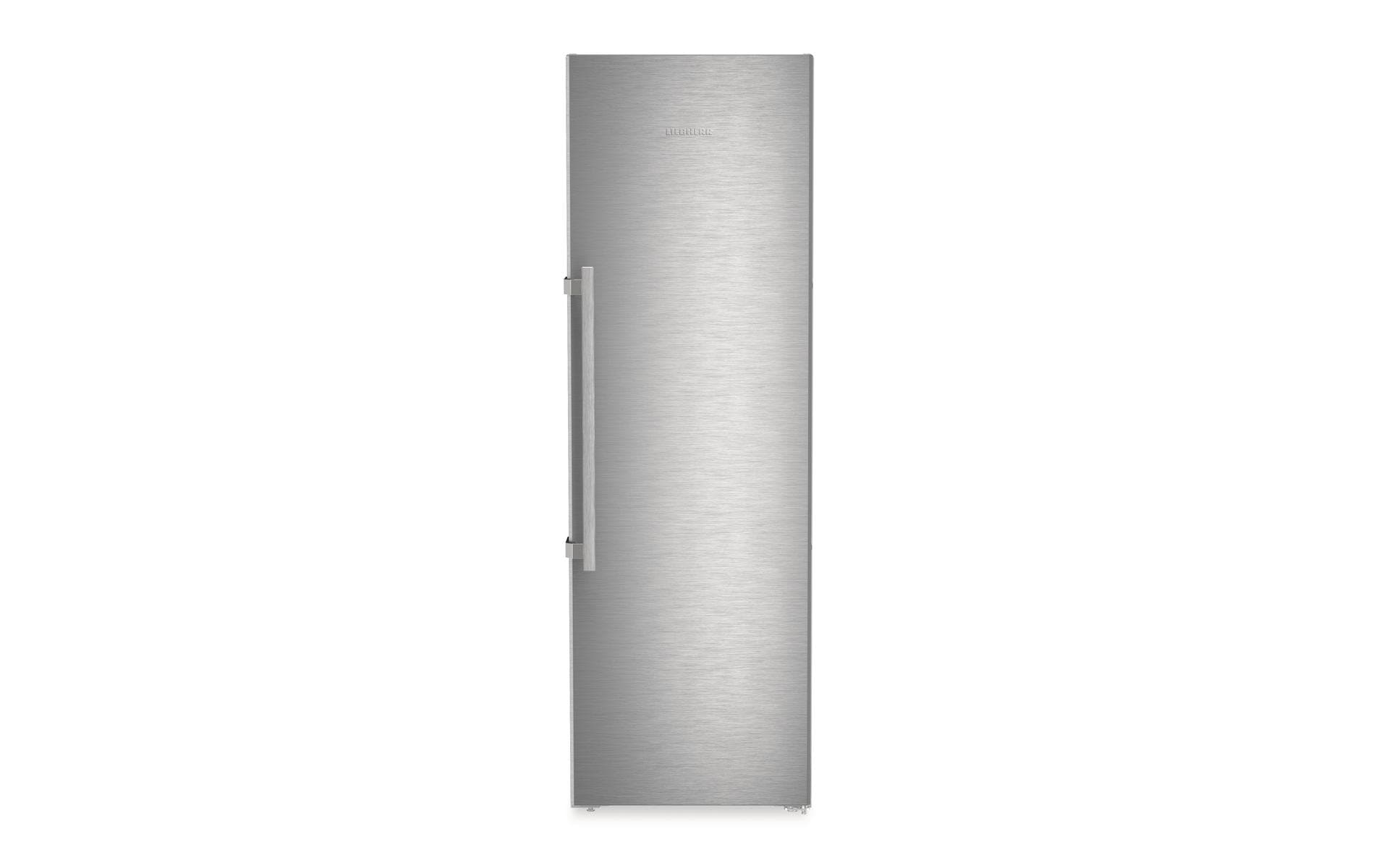Kühlschrank SRsdd 5230 Plus Rechts/Wechselbar<br>Freistehender Kühlschrank mit EasyFresh
