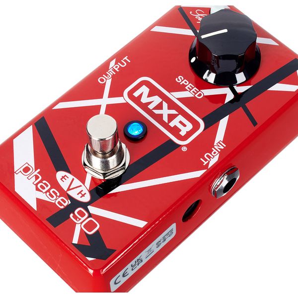 MXR EVH Phase 90