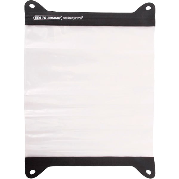 Sac étanche SEA TO SUMMIT PORTE-CARTE ETANCHE GUIDE S