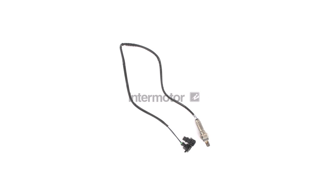 Lambda-sonde