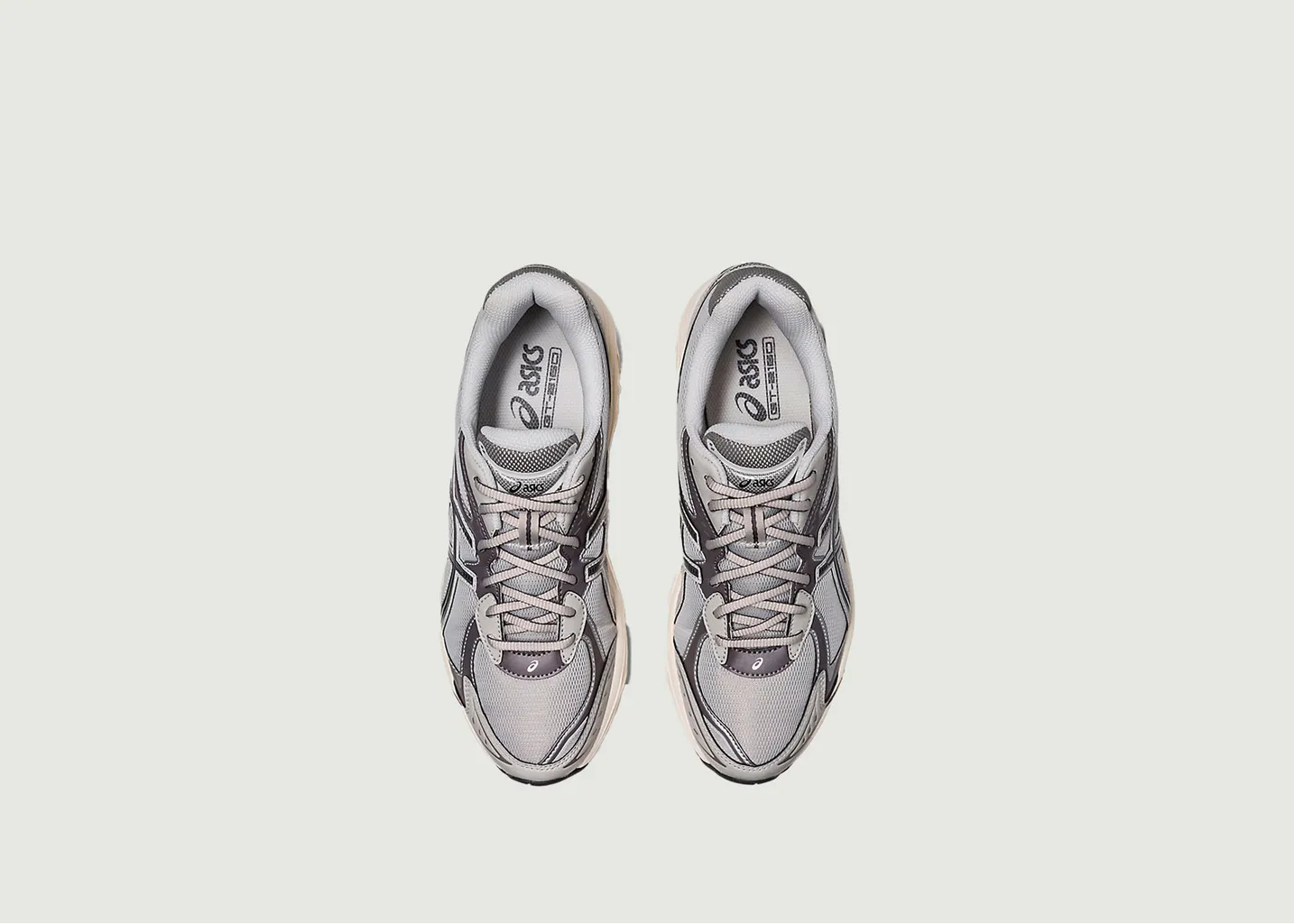 Baskets GT-2160 Asics