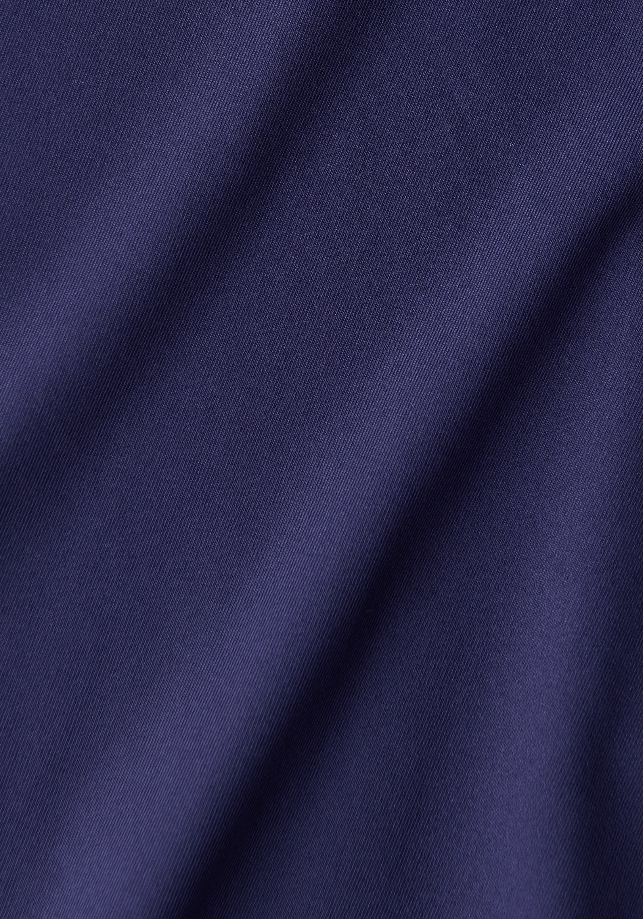 Essential Tee Dame Purple Eclipse