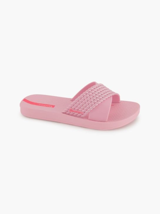 Ipanema Slide pink
