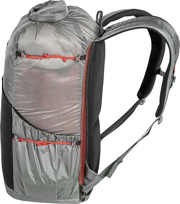 PAJAK - SAC A DOS XC2 20 L