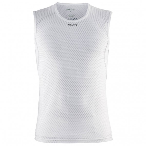 Craft - Cool Mesh Superlight SL - Débardeur