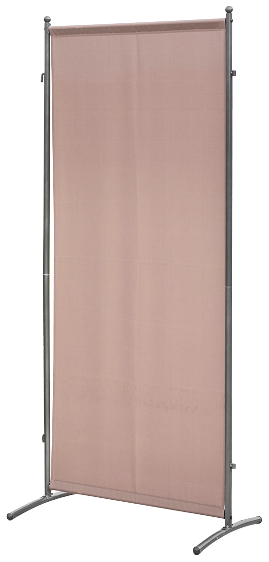 MERXX Paravent (B/H): ca. 82x188 cm