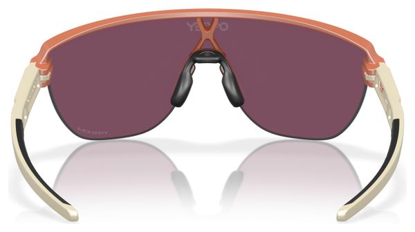 Lunettes Oakley Corridor Chrysalis Collection/ Prizm Black/Ref : OO9248-1342
