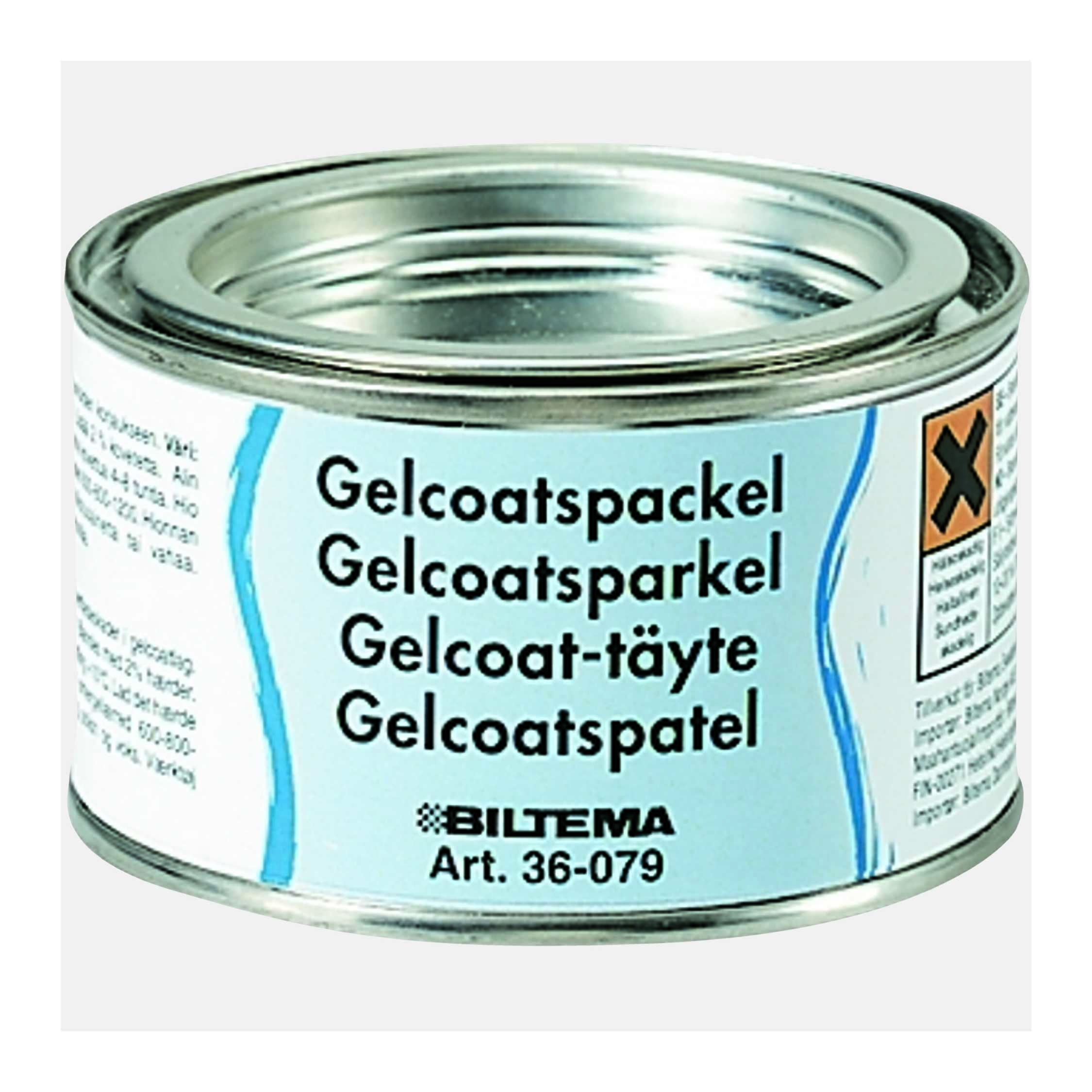 GELCOATSPARKEL 804