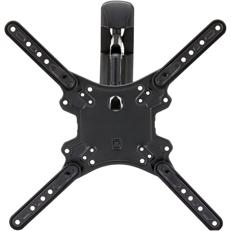 StarTech.com Support mural pour télévision à écran plat - Bras articulé - Multidirectionnel