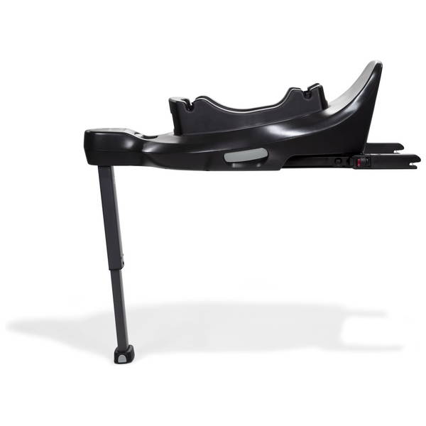 JoieJoie   i-Base Encore