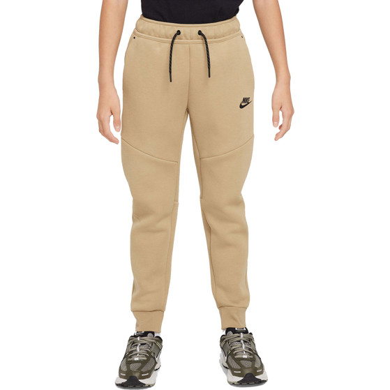 Nike Tech Fleece Jogger Pant Kids
