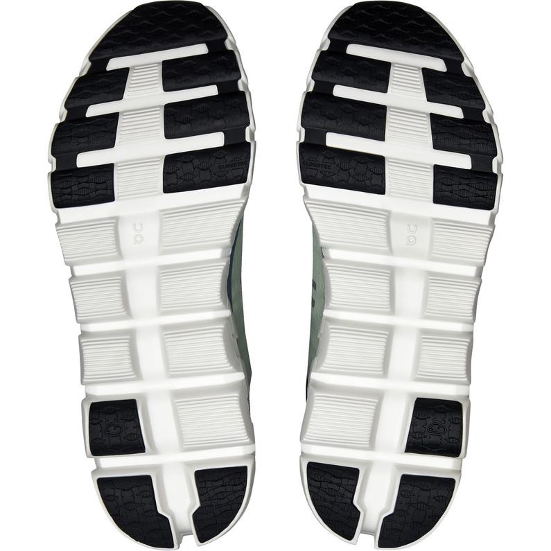 ON Herren Cloudflow 4 Schuhe