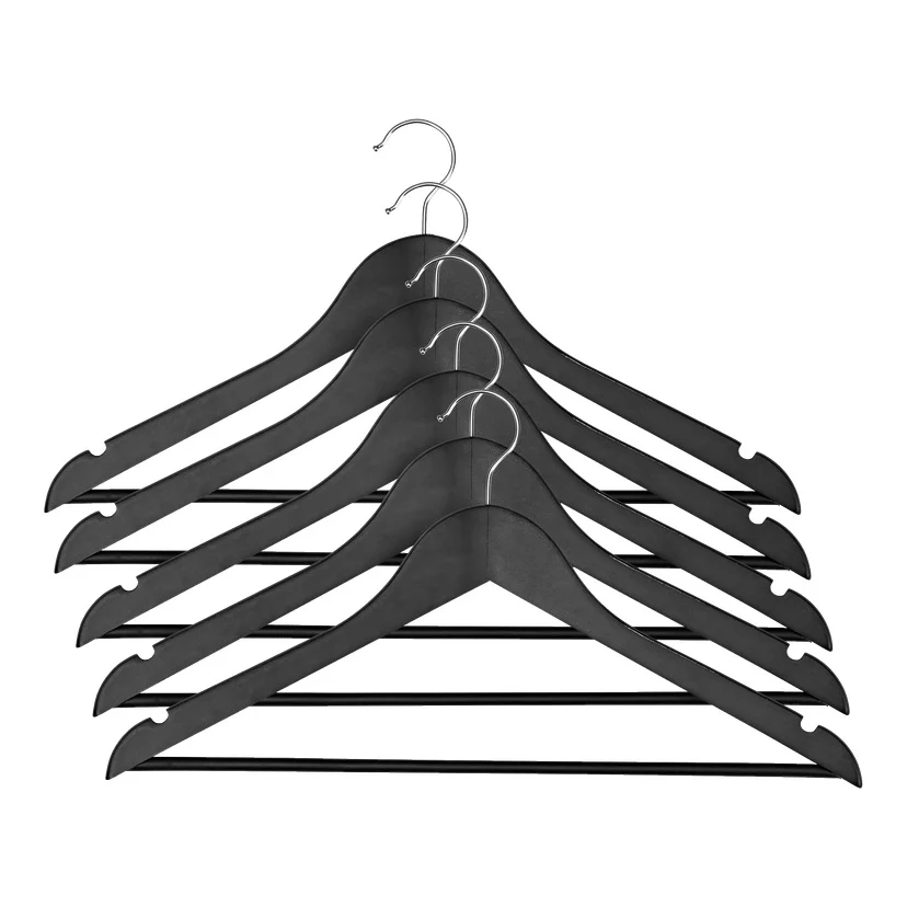 Kleshengere 5-pk