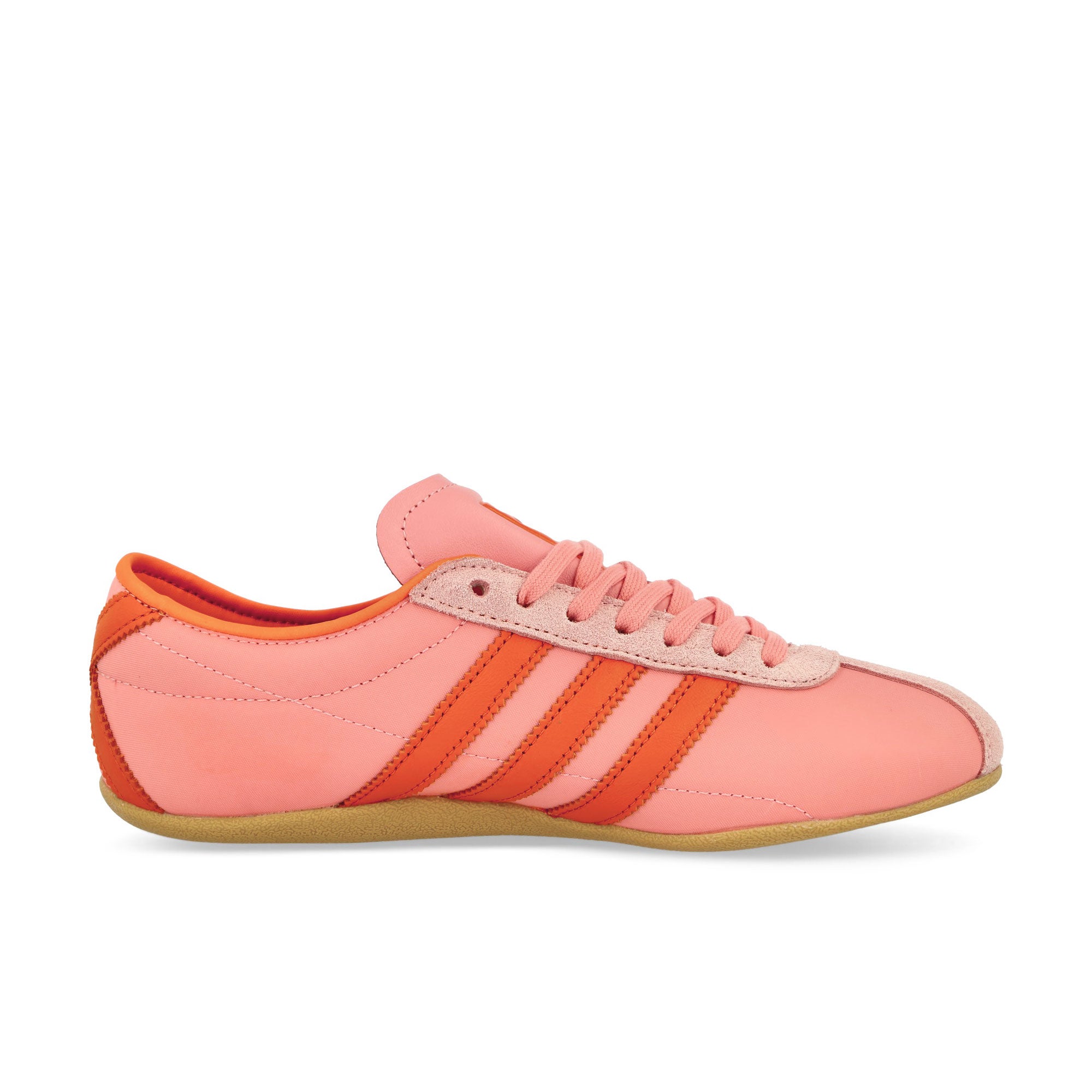 adidas<br>Tokyo W