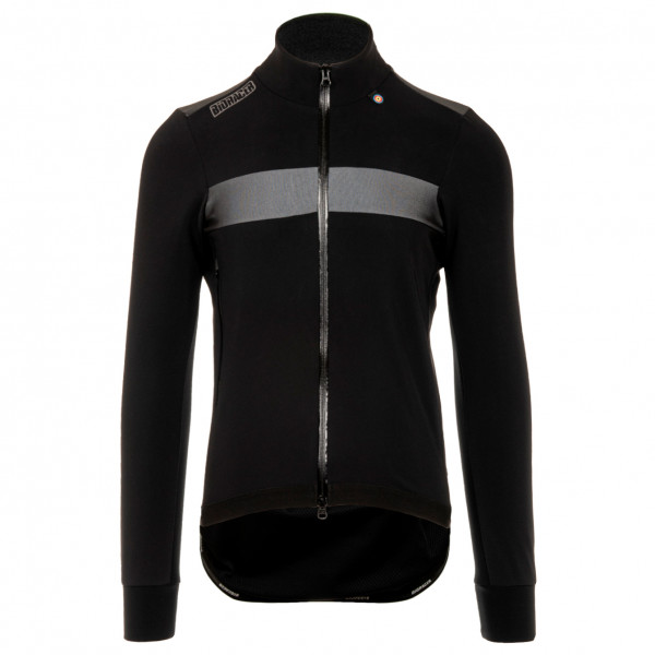 Bioracer - Spitfire Tempest Protect Winter Jacket - Veste de cyclisme
